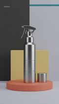 Example product