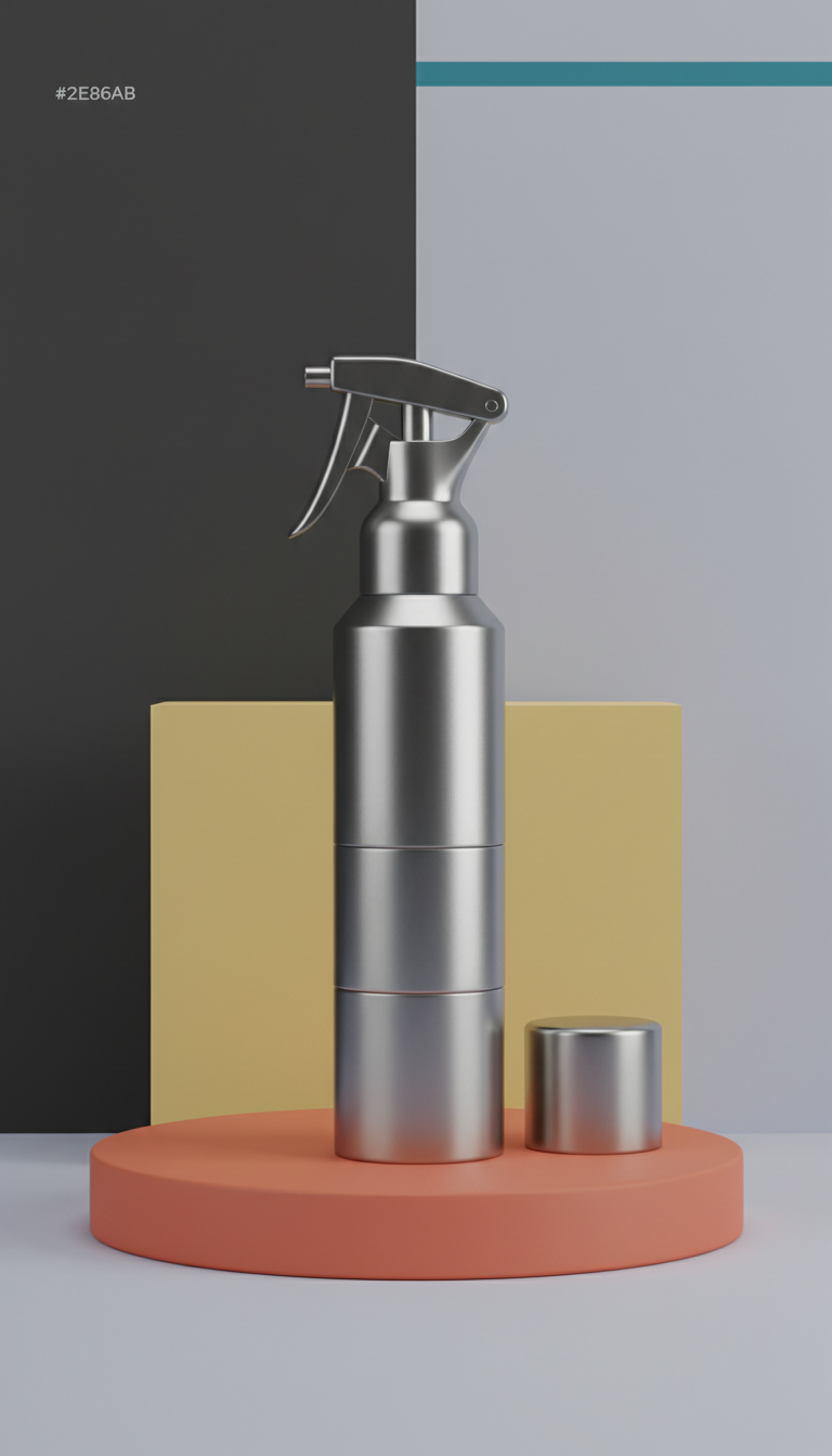Example product