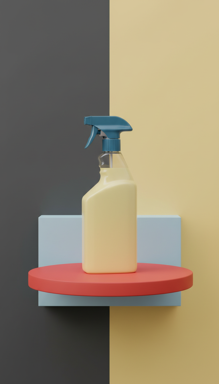 Example product