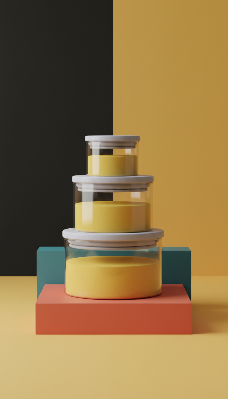 Example product