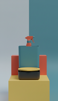 Example product
